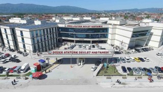 Tele-müdahale: Doktor telefonda, aile evde zamanla yarıştı