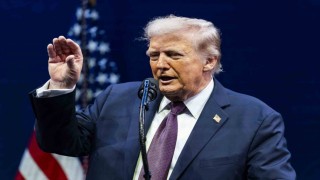 Temyiz Mahkemesi, Trumpın yazar E. Jean Carrolla ödeyeceği 83,3 milyon dolarlık tazminatı onadı