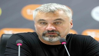 Thomas Reis: Sonuç bence adil oldu