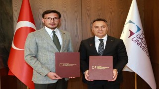 Tokat Belediyesi ile TOGÜden afetlere hazırlık hamlesi