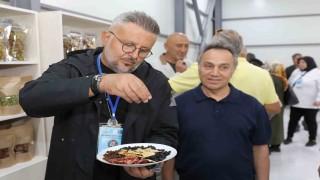 Tokat gastronomi haritasındaki yerini güçlendiriyor