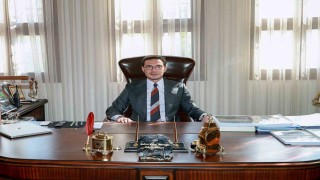 Tokatta afetlere karşı yol haritası vatandaşlarla çizilecek