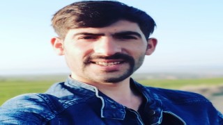 Tokatta motosiklet kazası: 1 ölü