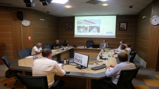 Toplu taşımada huzuru bozan şoförlere ceza