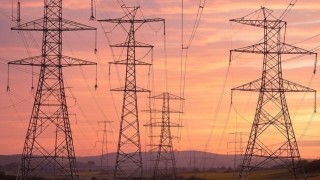 Toprakkale’de Elektrik Kesintileri Vatandaşı Mağdur Ediyor