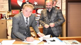 Tortuma modern alçı üretim tesisi projesi