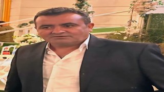 Trabzonda trafik kazası: 1 ölü