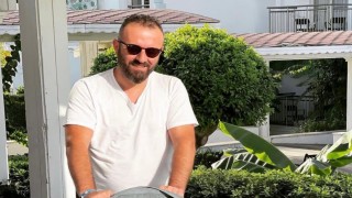 Trabzonsporlu eski futbolcunun oğlu çıkan tartışmada vurularak hayatını kaybetti