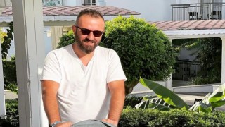 Trabzonsporlu eski futbolcunun oğlunu çıkan tartışmada vurarak öldüren şahıs tutuklandı