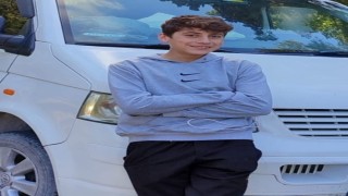 Trafik kazasında ağır yaralanmıştı, 10 günlük hayat mücadelesini kaybetti