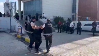 Trafikte yaşanan tartışmada kurşunların hedefi olan genç öldü