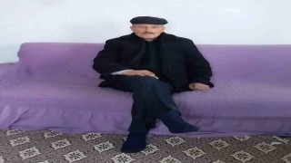 Traktör altında kalan sürücü öldü, gelini ağır yaralandı