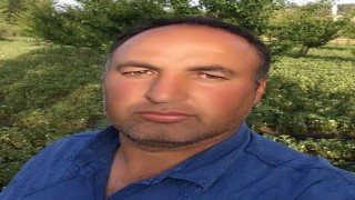 Traktör kazasında yaralanan sürücü kurtarılamadı