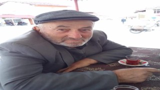 Traktörün altında kalan sürücü hayatını kaybetti