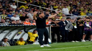 Trendyol Süper Lig: Gaziantep FK: 2 - Kocaelispor: 0 (Maç sonucu)