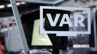 Trendyol Süper Ligde günün VAR hakemleri açıklandı