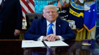 Trumptan Venezuelaya mahkum iadesi tehdidi: Onları derhal kabul edin, yoksa ödeyeceğiniz bedel hesaplanamaz