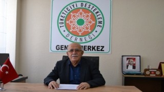 TUKDESten kaliteli ulaşım çağrısı