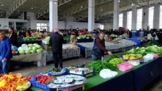 Tüketici Güven Endeksi Eylül 2025’te 83,9’a Geriledi