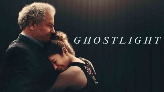 ‘Tulsa King ve ‘The Walking Dead: Daryl Dixon ABD ile aynı anda TV+ta