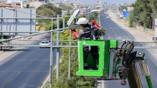 Tuncelide elektrik kesintileri yüzde 20 azaldı