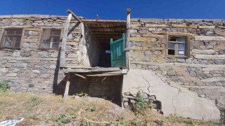 Tuncelide hak sahipliği skandalı: Ahırları ev gibi, yıkılmış evleri varmış gibi göstermişler