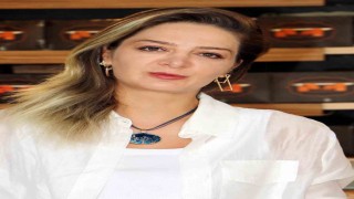 TÜRES Erzurum Şube Başkanı Ela Tanhaş: Ayakta kalma savaşı veriyoruz