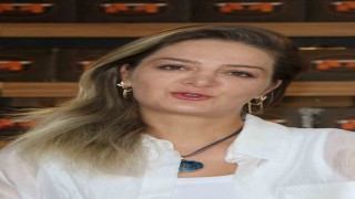 TÜRES Erzurum Şube Başkanı Tanhaş: Uçak seferi sayısı ve bilet fiyatları turizmi olumsuz etkiliyor