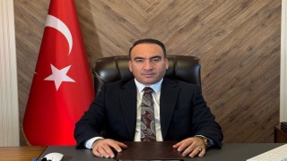 TÜRES Malatya Şube Başkanı Rıdvan Budak: Kültür Yolu Festivali Malatyaya yeni bir dinamizm katacak