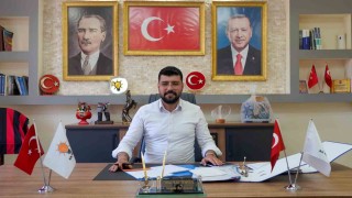 Turgutlu Devlet Hastanesine 20 yeni hekim atandı