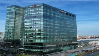 Türk Eximbank ve Saudi Exim Bank arasında finansman iş birliği