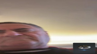 Türk hackerların İsrail Savunma Bakanı Katzın telefon numarasını sosyal medyada yayınladığı iddiası