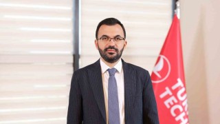 Türk Hava Yolları Teknik A.Ş. Asya-Pasifikteki varlığını güçlendirdi