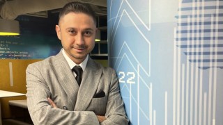 Türk Tekstilciler Yatırımlarını Mısır’a Kaydırıyor