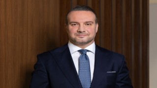 Türk Telekom Bulut Bilişim Kampı Başvuruları Başladı