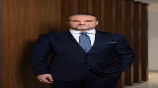 Türk Telekom Bulut Bilişim Kampının beşinci dönemi için başvurular başladı