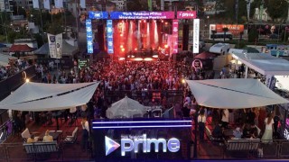 Türk Telekom müşteri deneyimini merkeze alıyor