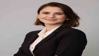 Türk Telekom yapay zeka ile müşteri deneyimini üst seviyeye taşıyor