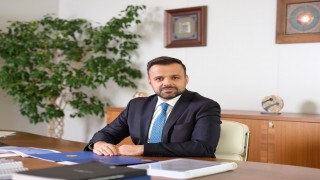 Turkcell Genel Müdürü Koç: 5G teknolojisi Dijitalin Yüzyılına yön verecek