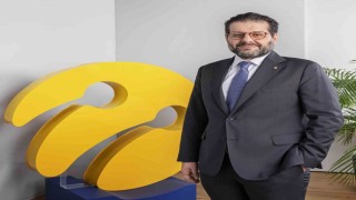 Turkcell, sürdürülebilirlikte sektörünün dünya lideri