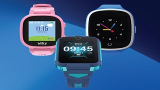 Turkcellden okula dönüş için özel etkinlikler