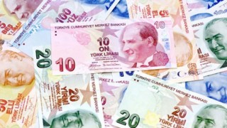 Türkiye Ekonomisi 2024’te %3,3 Büyüdü