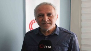 Türkiyede 7,5 milyondan fazla boş daire var