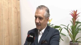 Türkiyede binlerce bebek spina bifida ile doğuyor: Anne karnında ameliyat hayat kurtarıyor