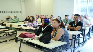 Türkiyede bir ilk: genişletilmiş gerçeklik teknolojisi ile eğitimde dönüşüm