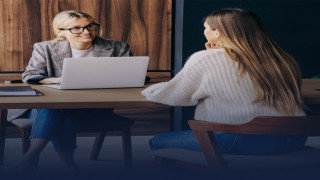 Türkiye’de İK Danışmanlığı Sektörünün Büyüme Eğilimleri