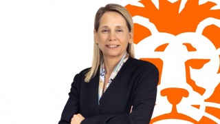 Türkiye’de Tasarruf Sahipliği Oranı Yüzde 54’e Ulaştı