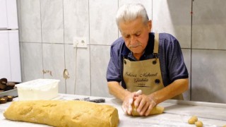 Türkiyede Yılın Ahisi ve Yılın Kalfası Sinoptan