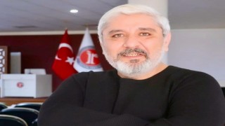 Türkiyedeki Amerika sergisi İstanbuldan ABDye açılıyor