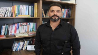 Türkiyenin 3 yıllık yol haritası belirlendi, uzmanı detayları değerlendirdi